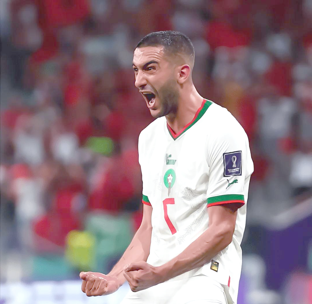 包含摩洛哥强势荷兰,罗本三分雨点燃全场的词条 包含摩洛哥强势荷兰,罗本三分雨点燃全场的词条