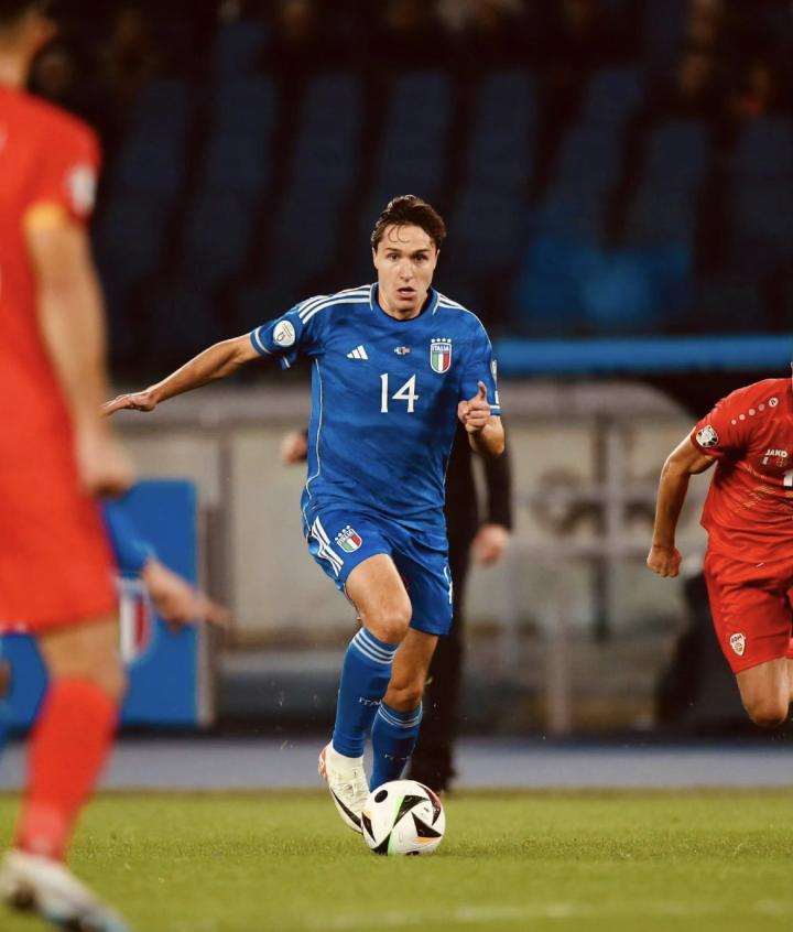 阿雅克肢破红细胞晋级欧洲赛半决 阿雅克肢破红细胞晋级欧洲赛半决