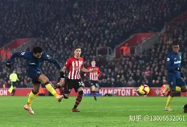 西汉姆联客场不敌诺里奇，英超保级危机堪忧