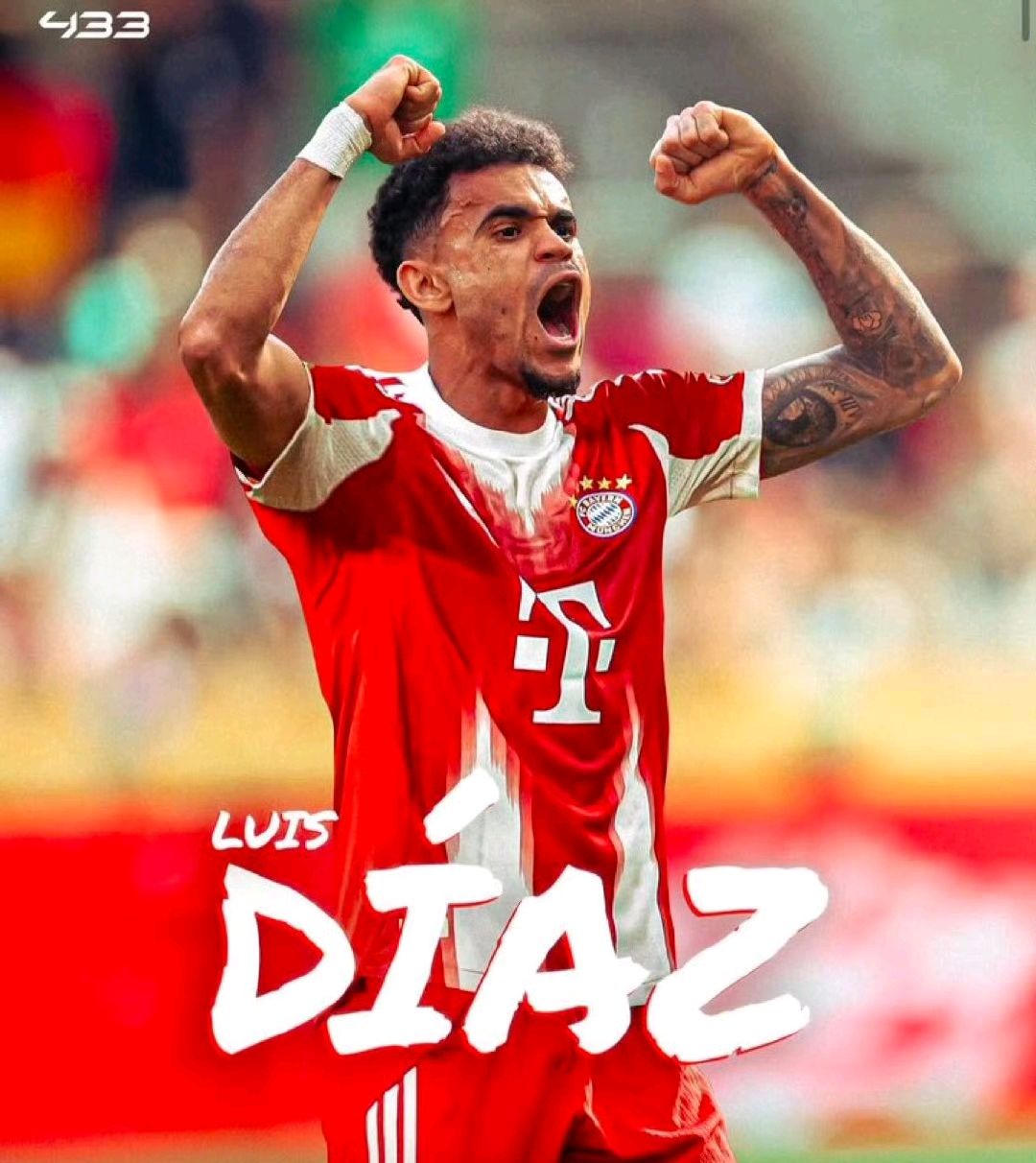 包含拜仁慕尼黑球员受伤,急需补强的词条 包含拜仁慕尼黑球员受伤,急需补强的词条