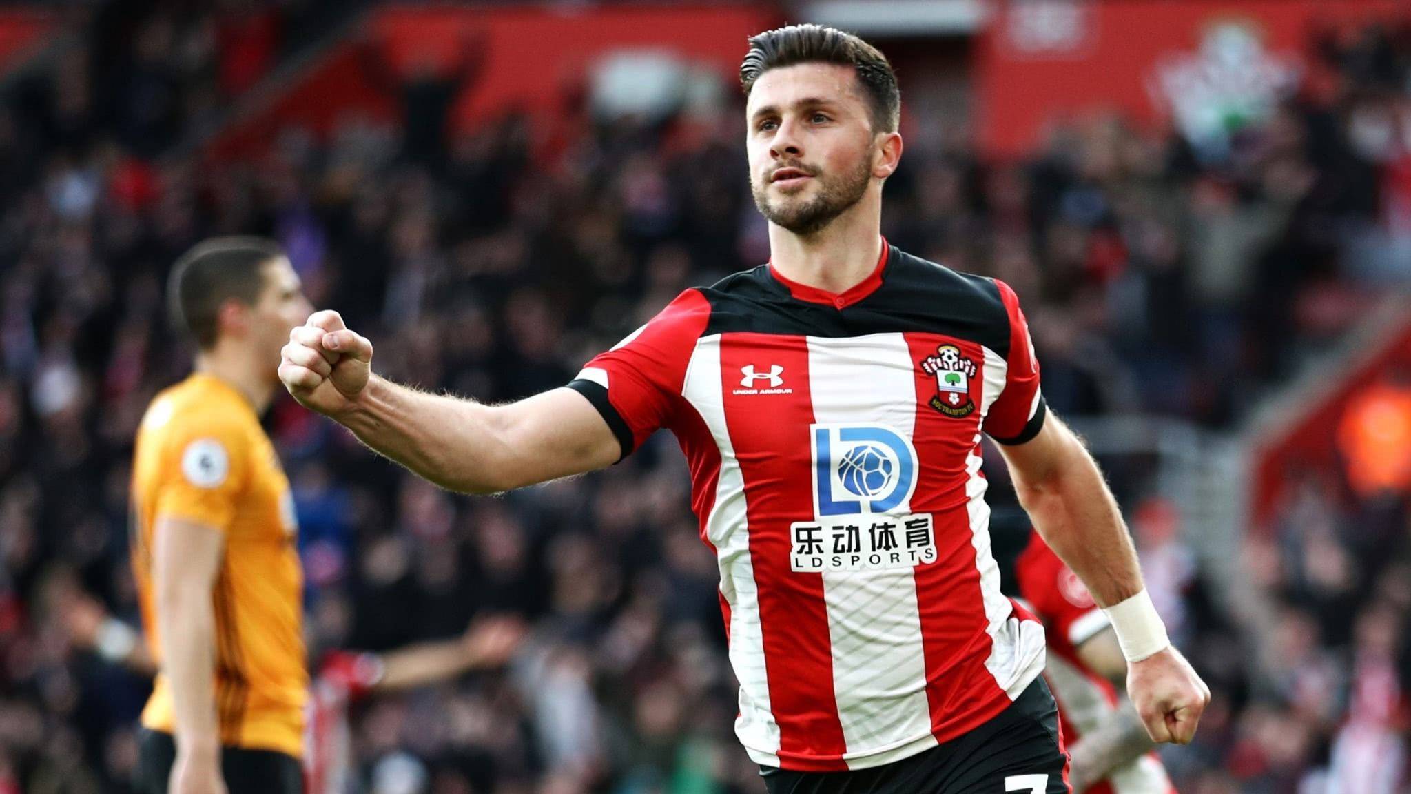 南安普顿败北，保级危机愈演愈烈！的简单介绍