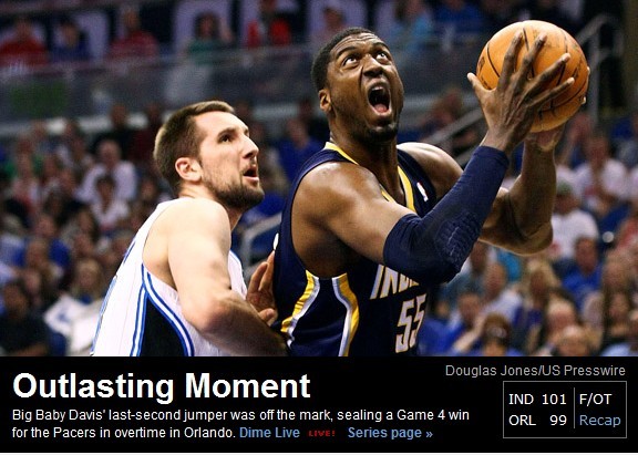 关于罗马尼亚魔术队神奇逆转，赢得三连胜的信息