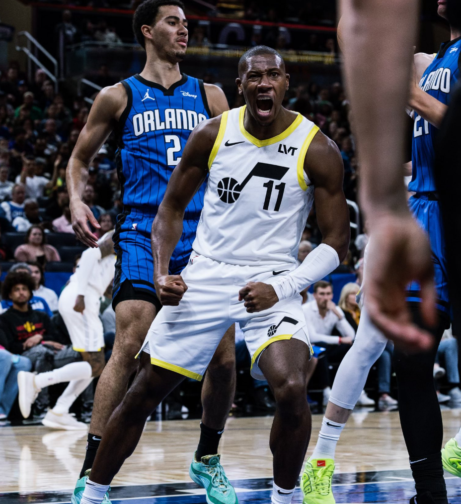 关于罗马尼亚魔术队神奇逆转，赢得三连胜的信息