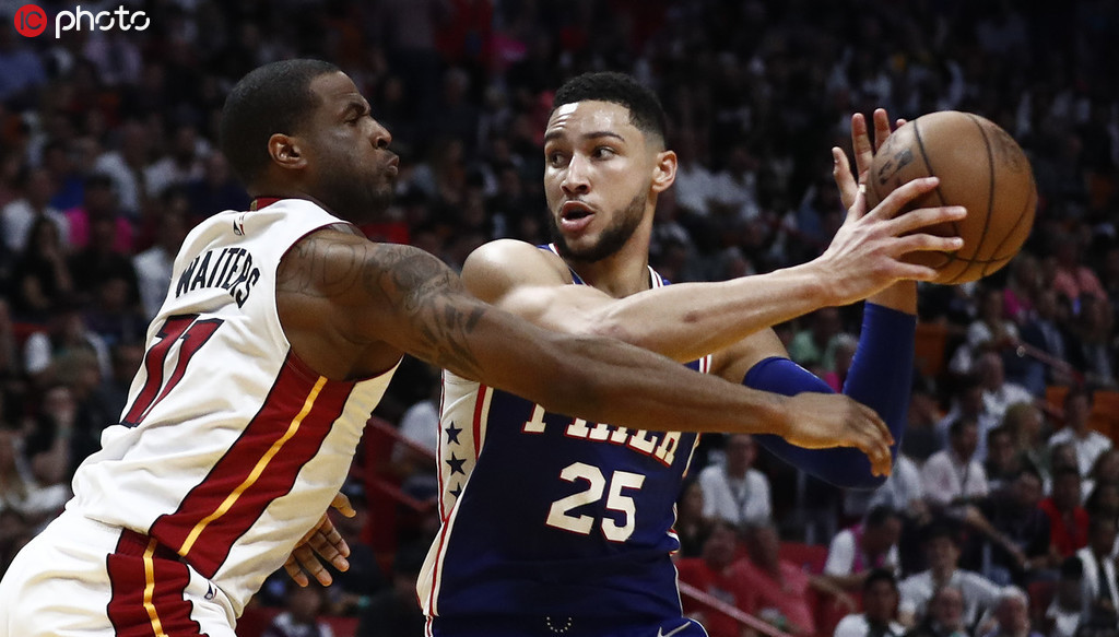 包含热火团结如一，主场表现抢眼，好成绩如约而至的词条