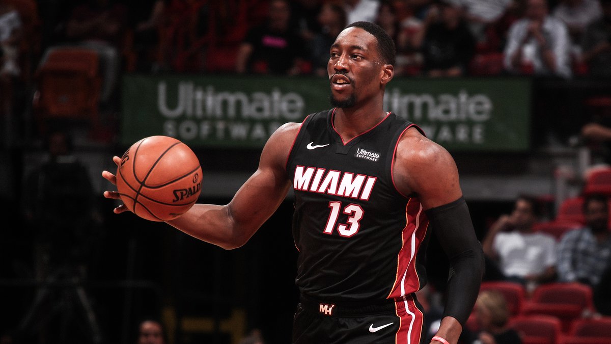 包含热火团结如一，主场表现抢眼，好成绩如约而至的词条