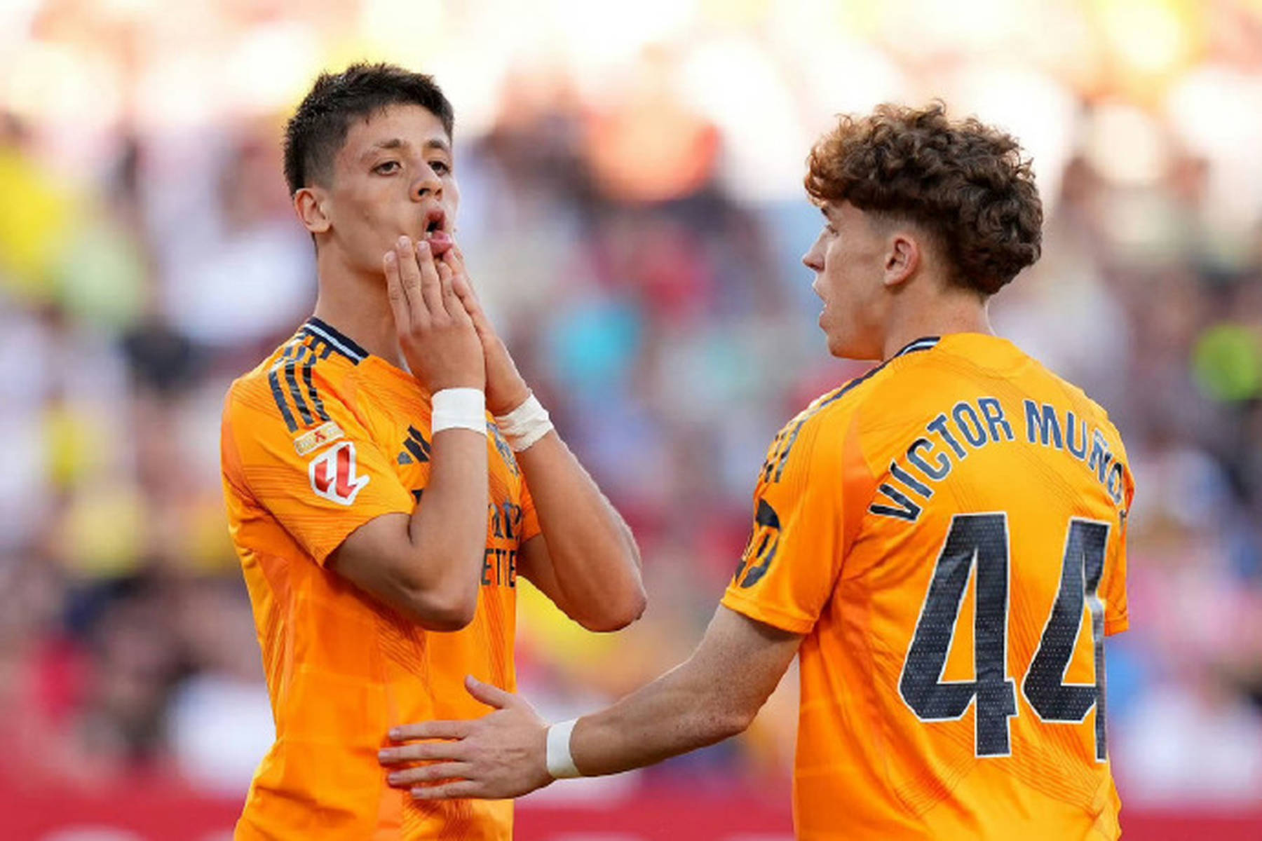 包含塞尔维亚客场不敌斯洛文尼亚,晋级成疑的词条 包含塞尔维亚客场不敌斯洛文尼亚,晋级成疑的词条