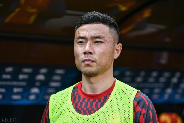 包含河南队抢分成功，创造四轮不败的词条