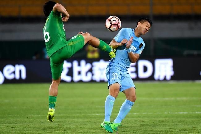 关于拿不到分数,切沃主帅被球迷疯狂吐槽的信息 关于拿不到分数,切沃主帅被球迷疯狂吐槽的信息