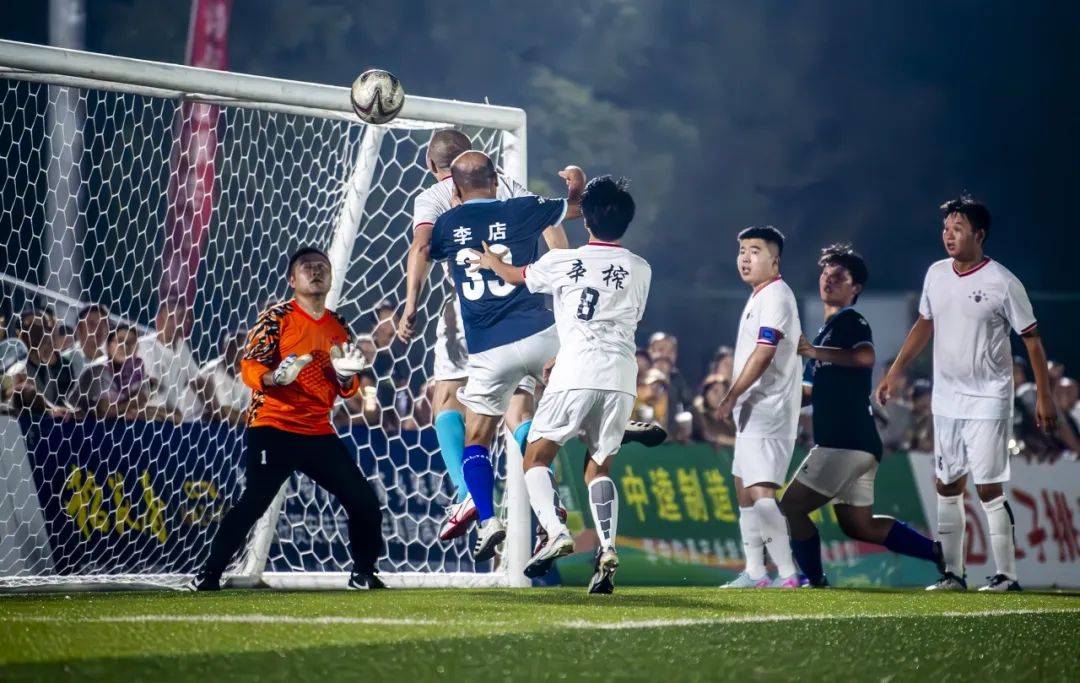 关于热血对战！中国足球联赛最新纪实的信息