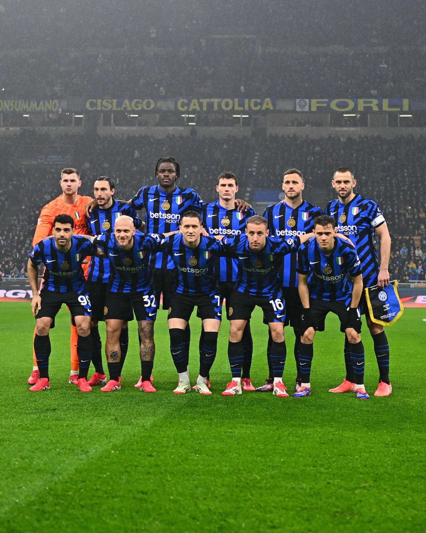 利物浦客场对阵巴塞罗那:谁能夺取胜利?的简单介绍 利物浦客场对阵巴塞罗那:谁能夺取胜利?的简单介绍