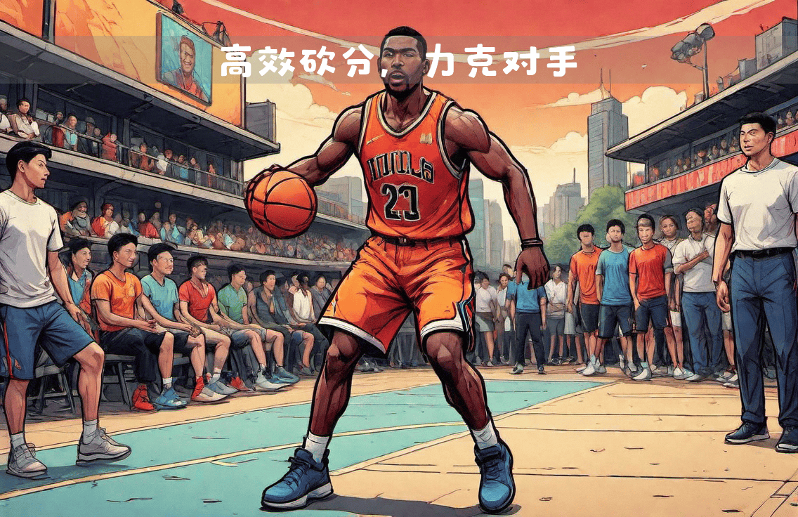 包含费城76人再胜灰熊,稳坐东部榜首的词条 包含费城76人再胜灰熊,稳坐东部榜首的词条