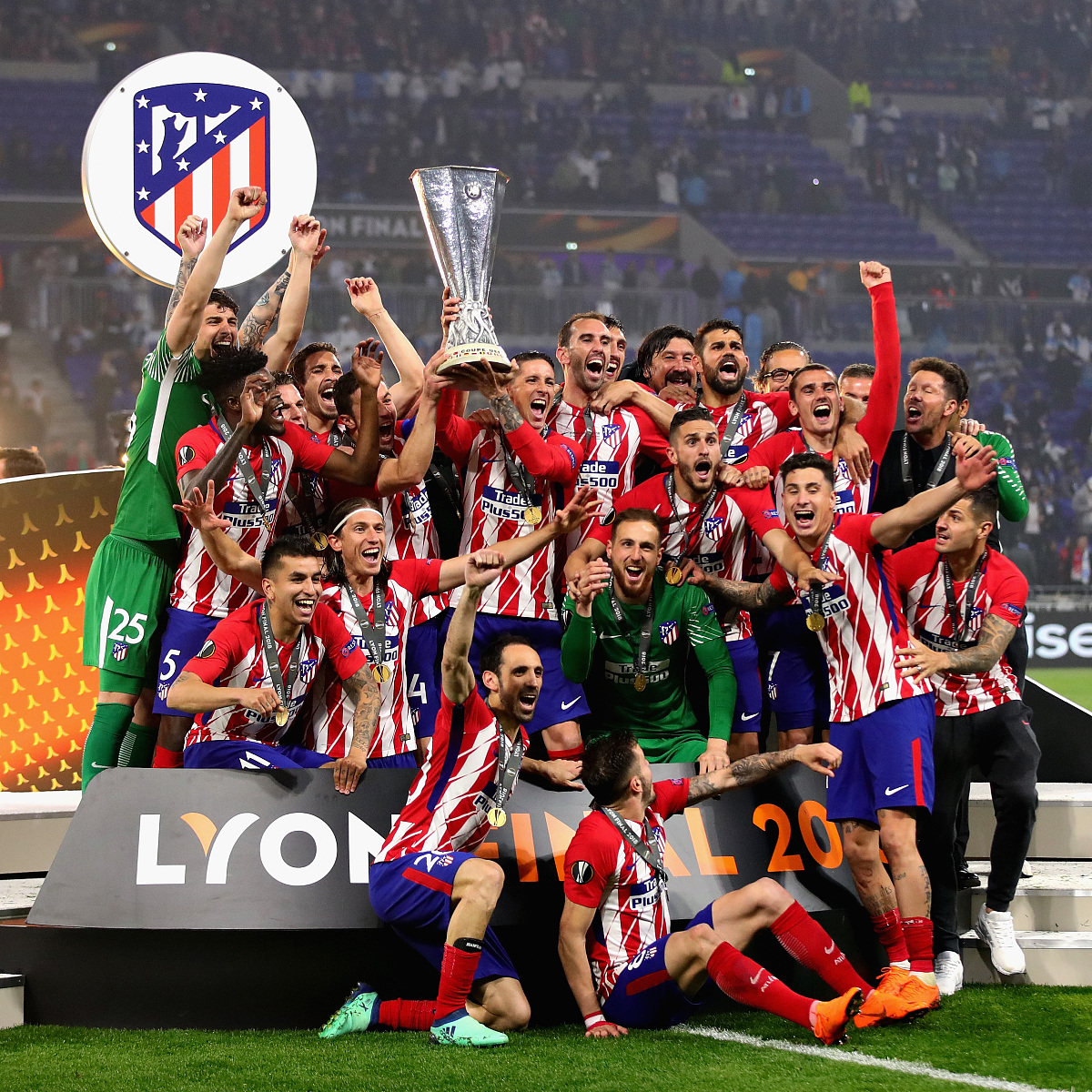 包含欧洲国家队的比赛战术备受关注的词条