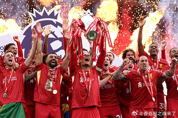 关于沃尔夫斯堡大胜，士气高涨争取更多奖杯的信息