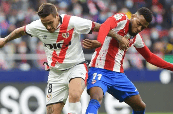 关于奥萨苏纳客场大捷,继续惊艳表现!的信息 关于奥萨苏纳客场大捷,继续惊艳表现!的信息