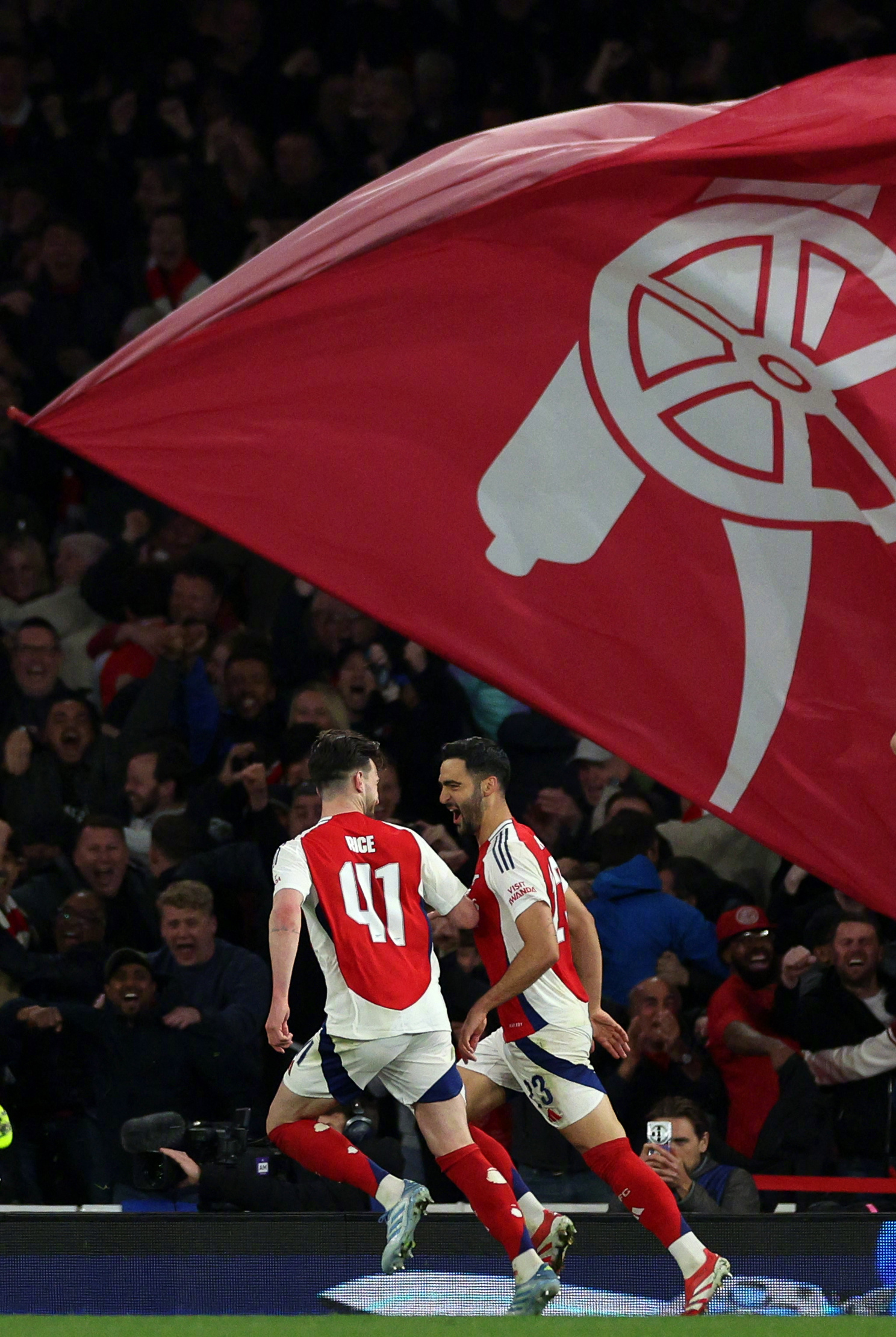 关于阿尔特塔挂帅阿森纳,球队表现稳健迎来胜利的信息 关于阿尔特塔挂帅阿森纳,球队表现稳健迎来胜利的信息