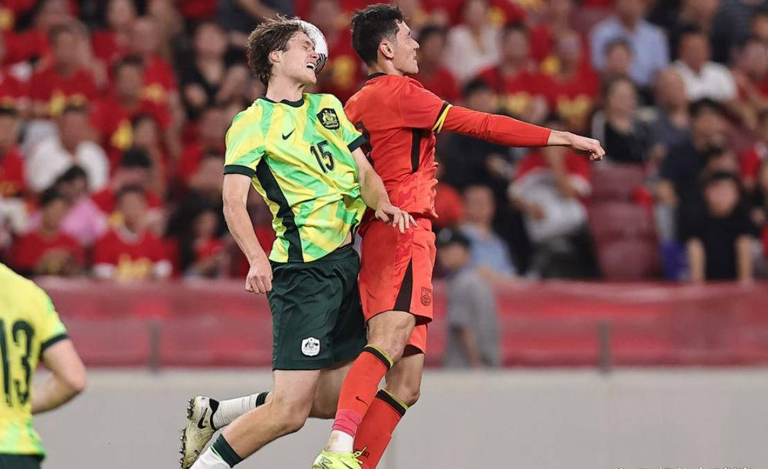 球队在亚洲杯比赛中锋芒毕露 球队在亚洲杯比赛中锋芒毕露