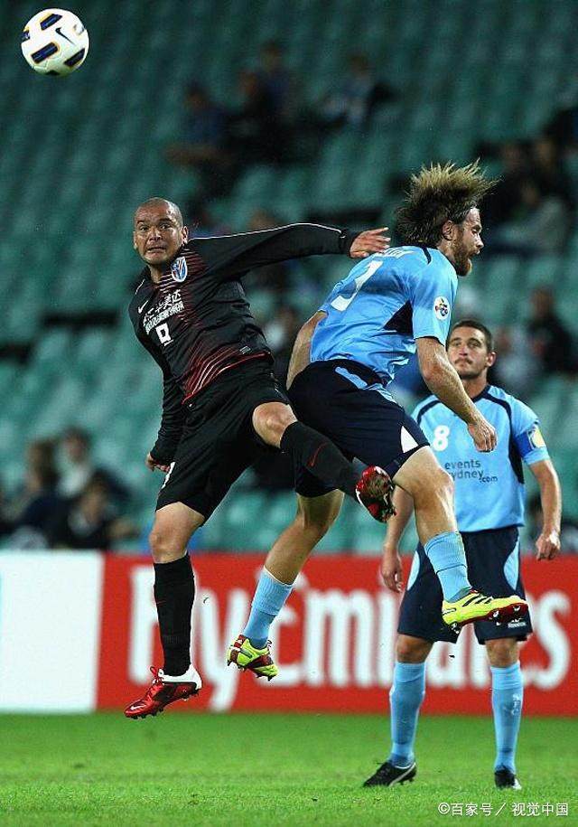 拜仁慕尼黑核心伤愈复出,助球队重返巅峰的简单介绍 拜仁慕尼黑核心伤愈复出,助球队重返巅峰的简单介绍