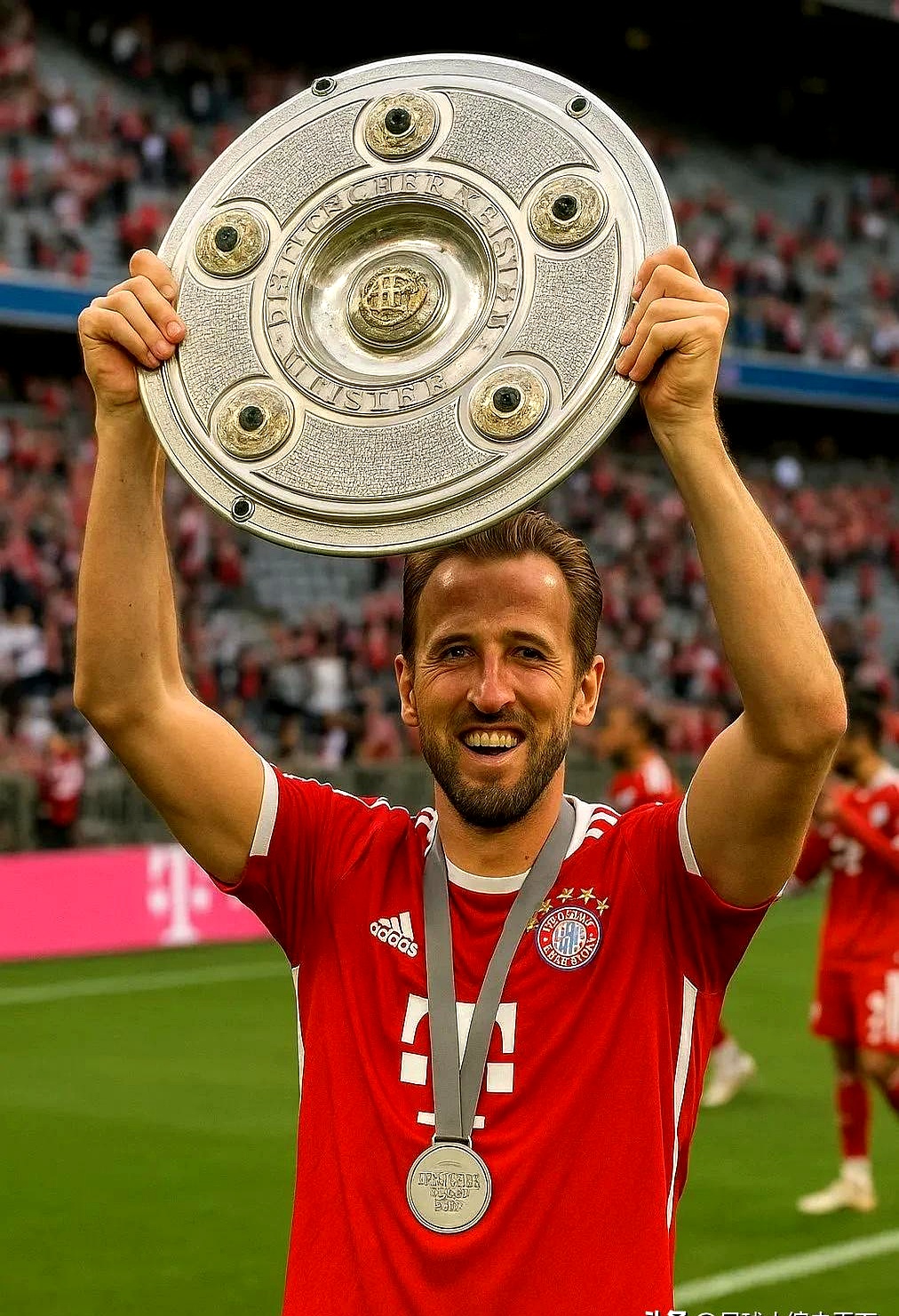 拜仁慕尼黑核心伤愈复出,助球队重返巅峰的简单介绍 拜仁慕尼黑核心伤愈复出,助球队重返巅峰的简单介绍