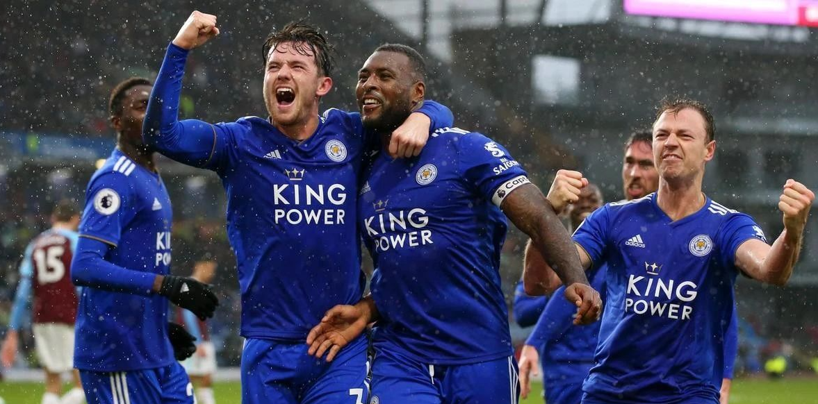 曼城主场3-1战胜伯恩茅斯的简单介绍 曼城主场3-1战胜伯恩茅斯的简单介绍