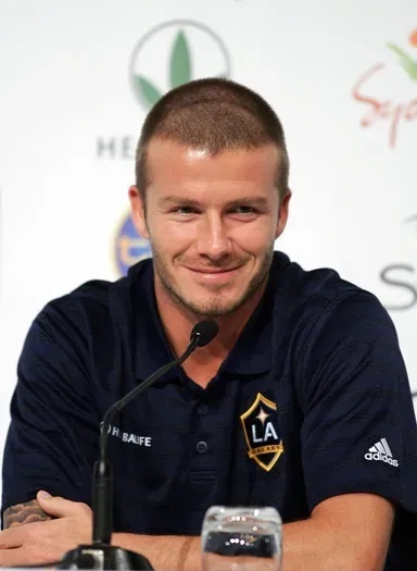 罗马主帅表态力挺球队未来，打造冠军阵容的简单介绍