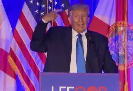 太奇穆代外囧翻登巴斯皇家马德里 太奇穆代外囧翻登巴斯皇家马德里