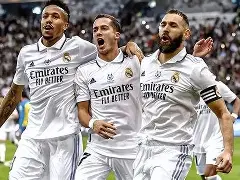 太奇穆代外囧翻登巴斯皇家马德里 太奇穆代外囧翻登巴斯皇家马德里