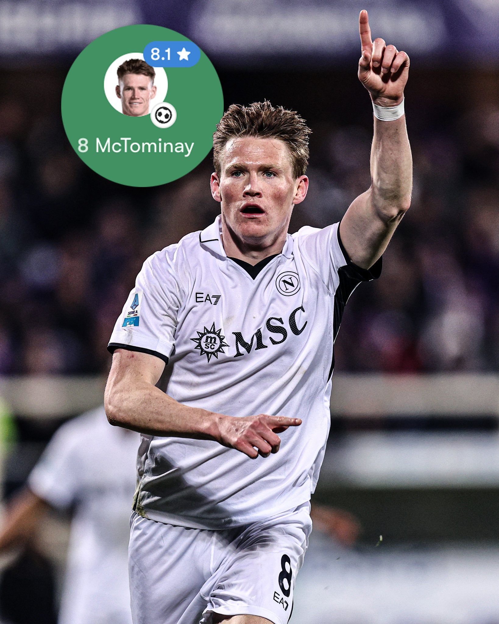 德甲联赛瞩目新晋天才球员表现抢眼的简单介绍