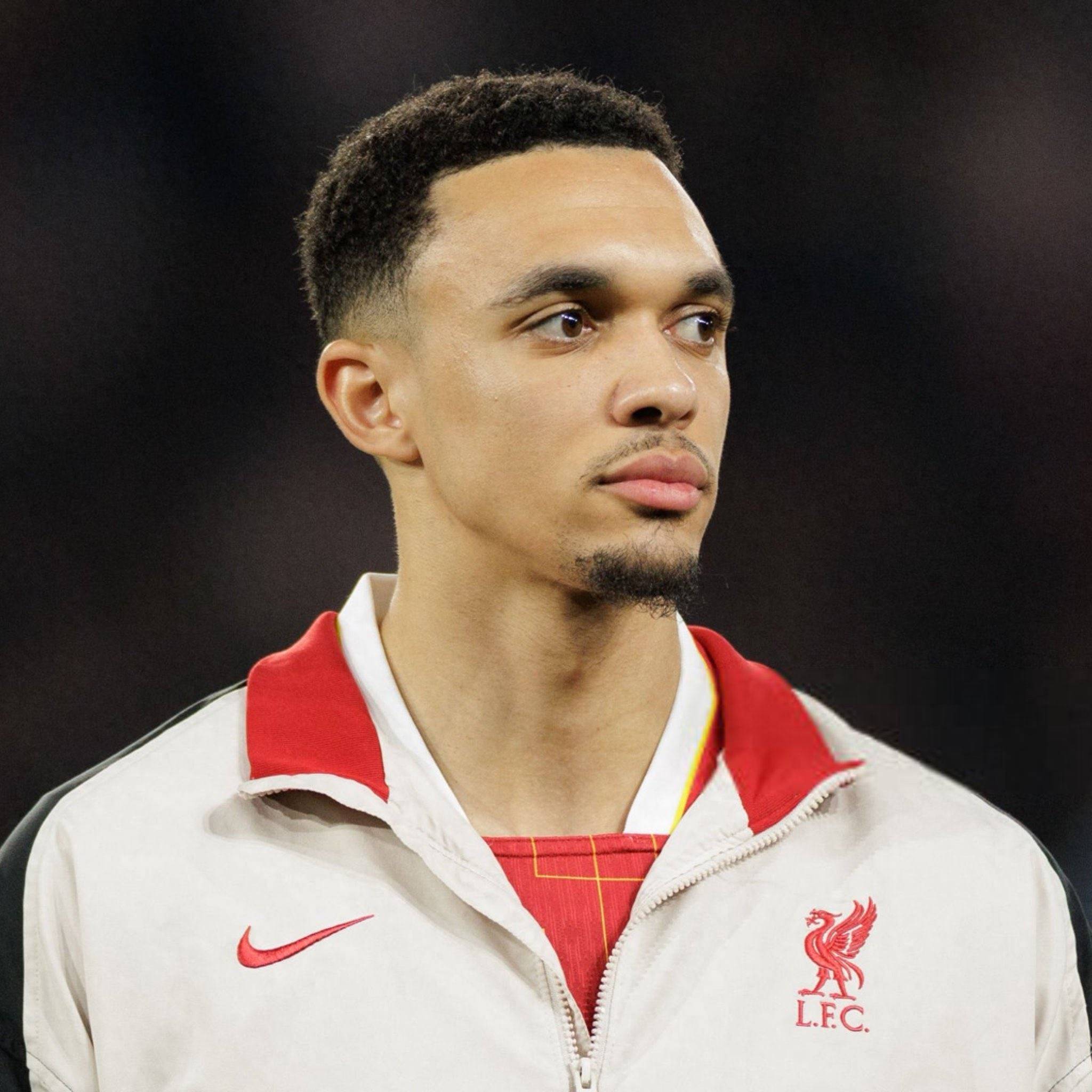 德甲联赛瞩目新晋天才球员表现抢眼的简单介绍