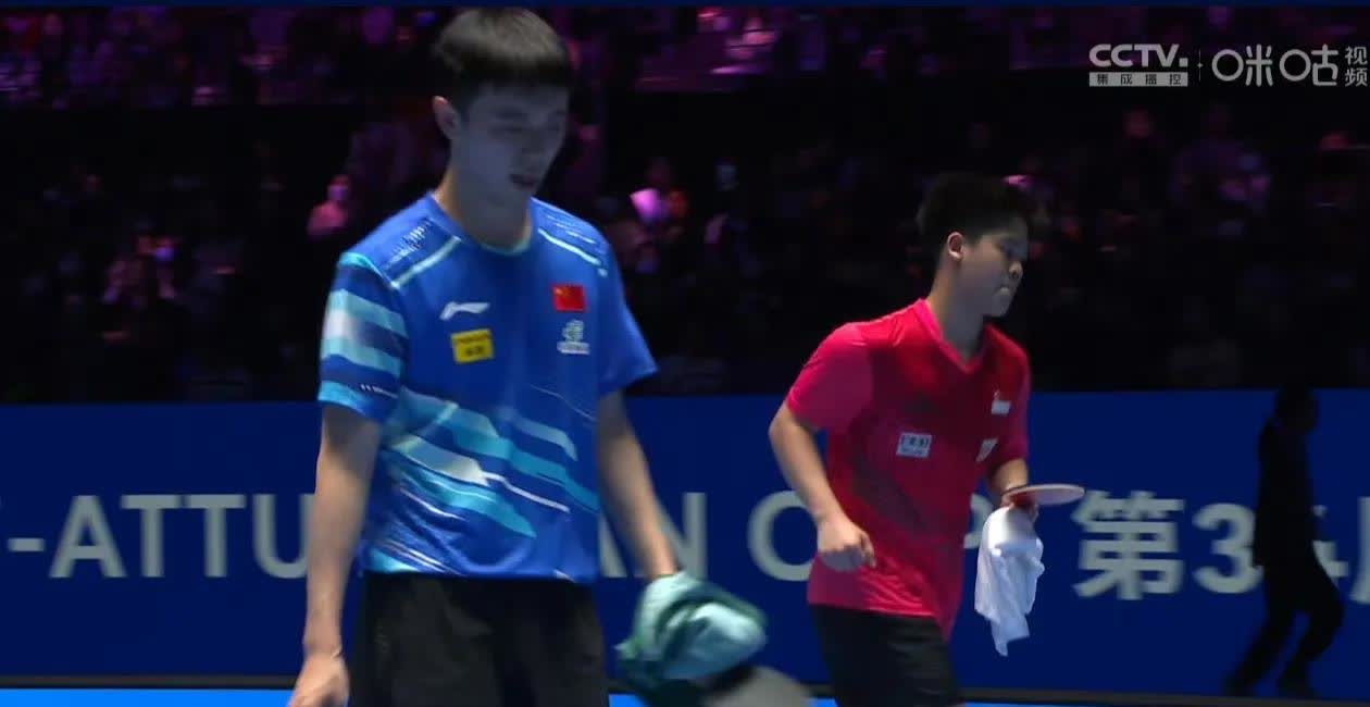 包含阿雅克肖再次失利，遭遇两连败的词条