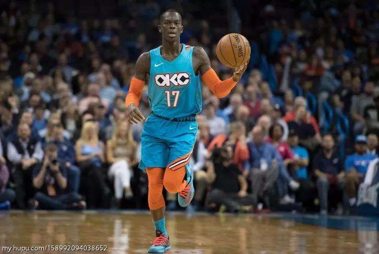 包含NBA球员参加慈善篮球赛，传递爱心的词条