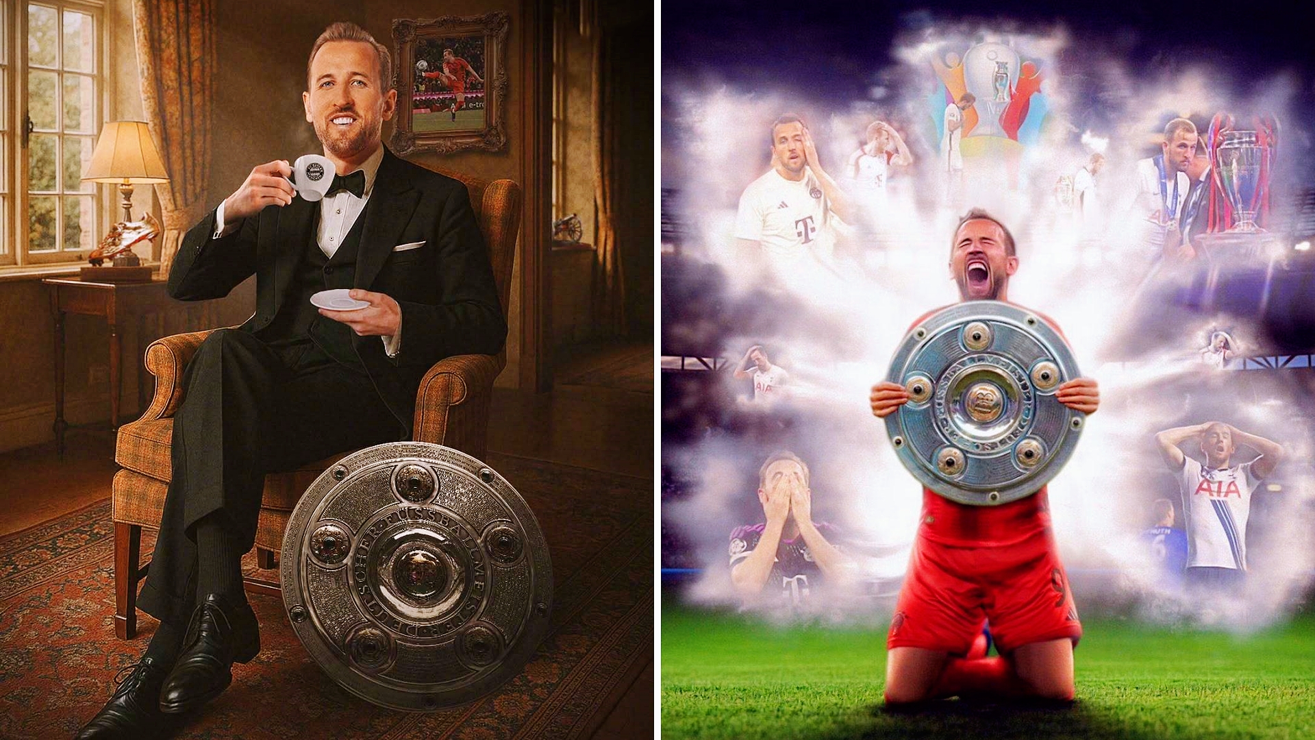 包含拜仁慕尼黑战平对手，难解难分的词条