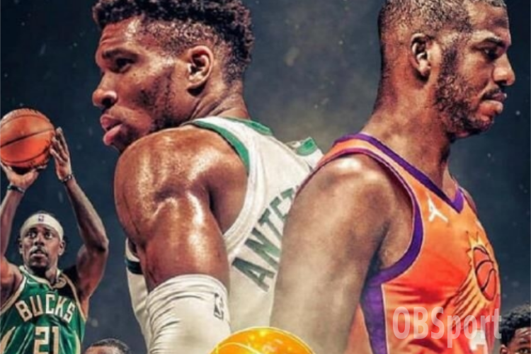 关于雄鹿核心再度崭露锋芒，带领全队摘下胜利果实的信息