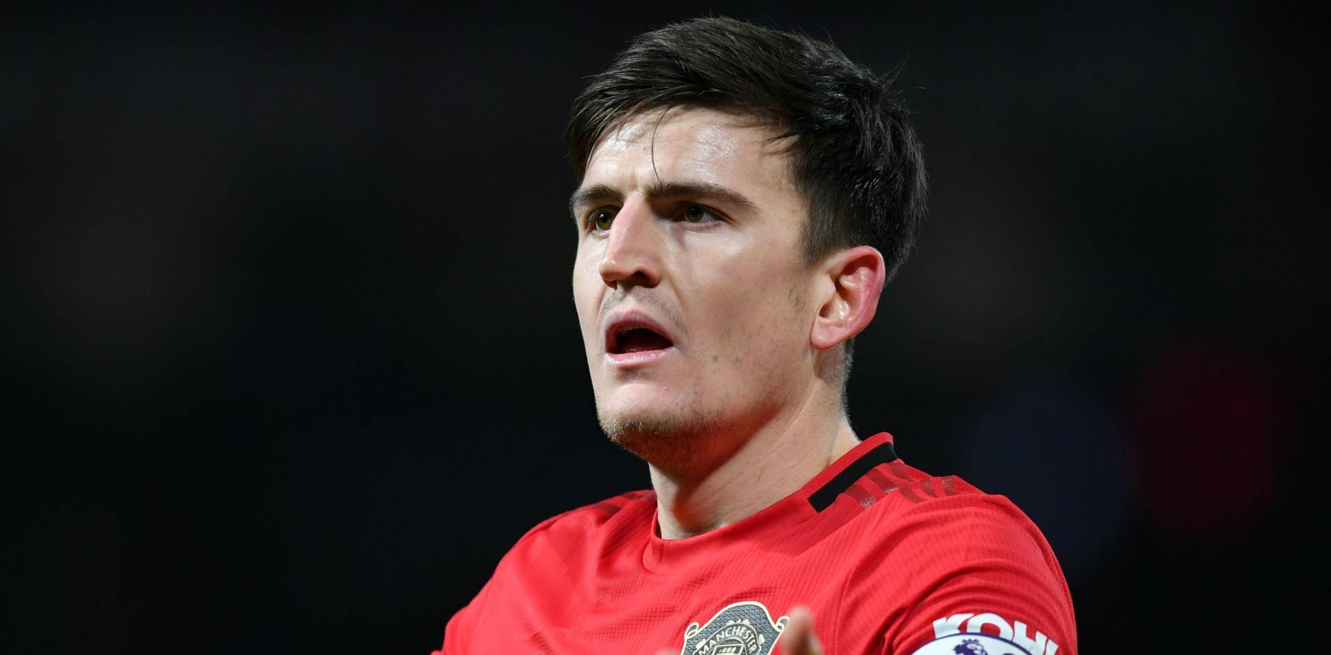 芬蒂诺郎归队受伤，尤文图斯遭遇重大打击