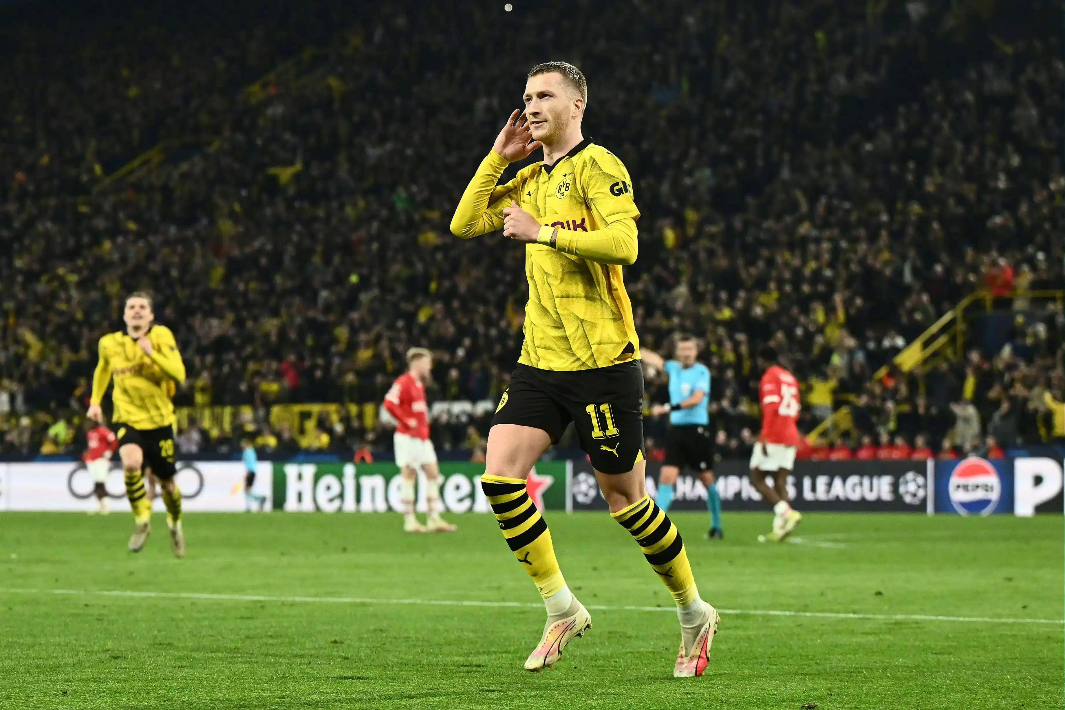 多特蒙德迎来胜利，士气大振的简单介绍