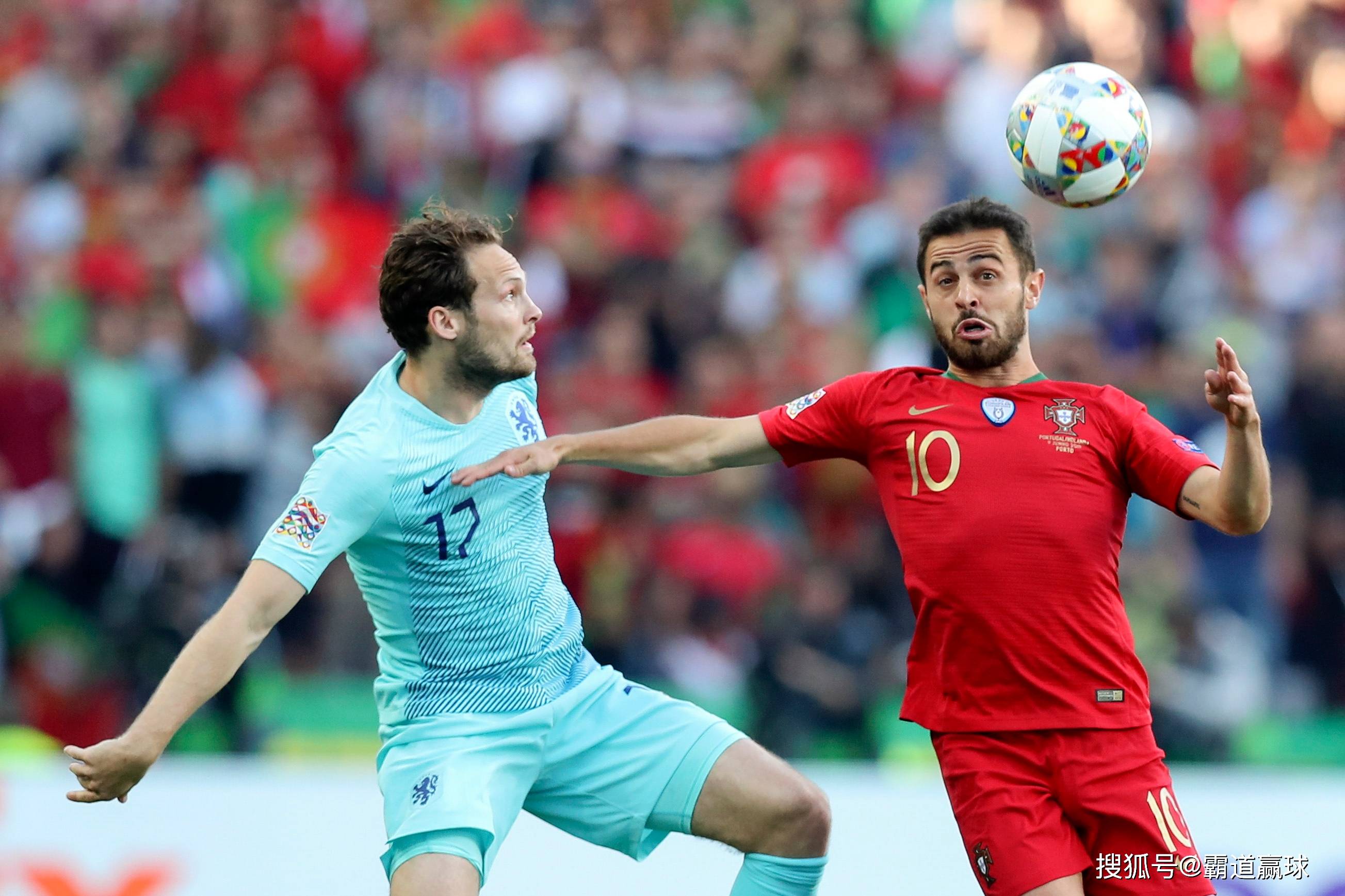 包含英格兰挑战葡萄牙，双雄对峙点燃激情的词条