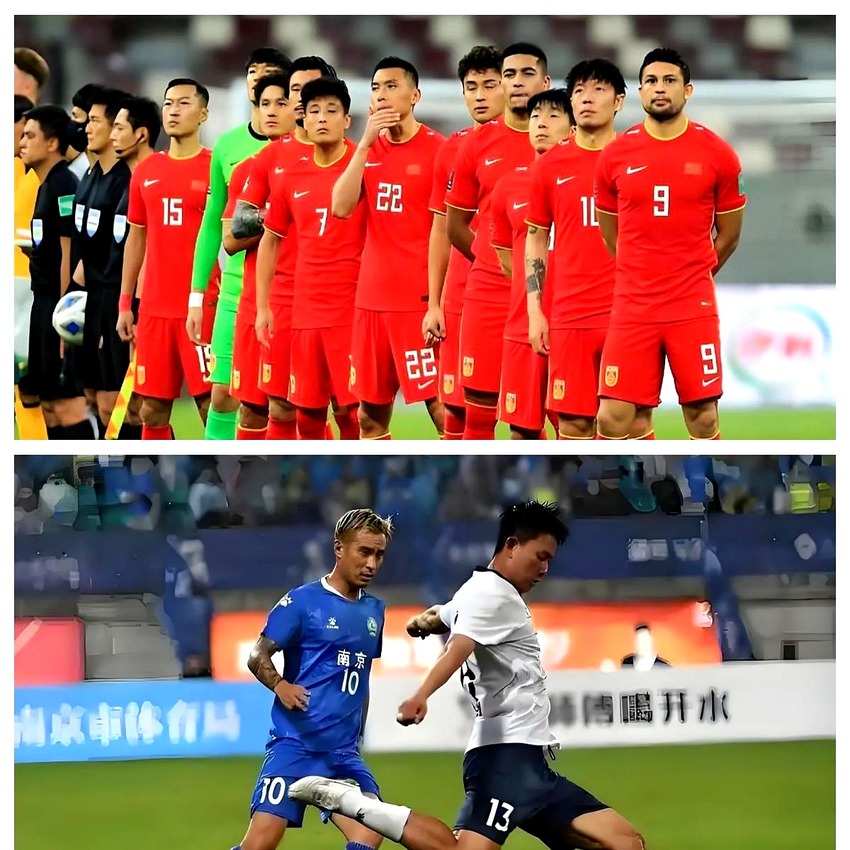 球队备战状况曝光，球员状态神勇的简单介绍