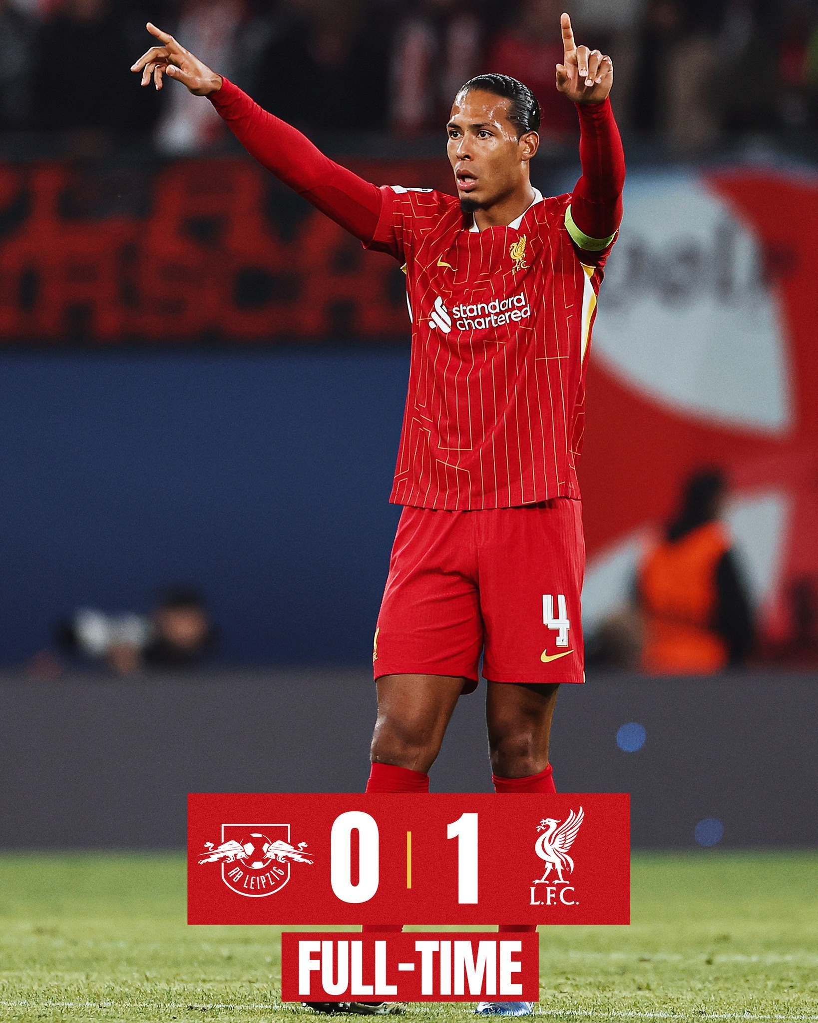 利物浦连续三场不败,登顶积分榜!的简单介绍 利物浦连续三场不败,登顶积分榜!的简单介绍