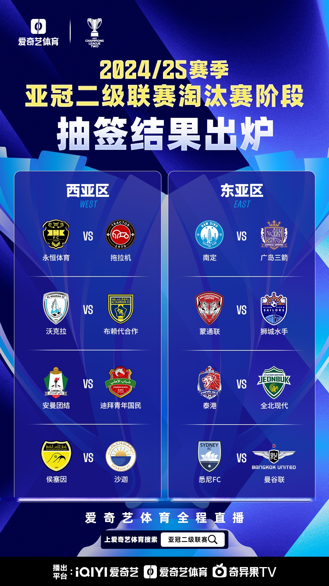 亚洲足球豪门淘汰赛开战,胜负未卜引发热议 亚洲足球豪门淘汰赛开战,胜负未卜引发热议