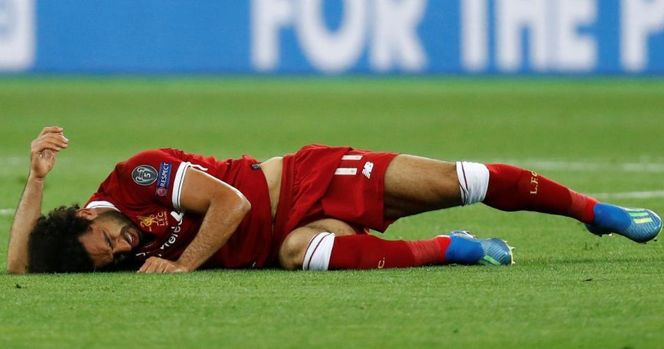 奥地利客场大胜以色列，晋级欧锦赛16强的简单介绍