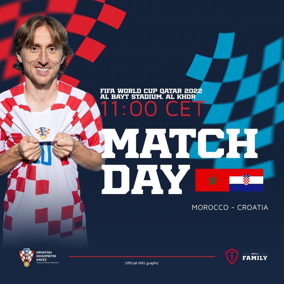 包含克罗地亚豪取八连胜登顶积分榜的词条