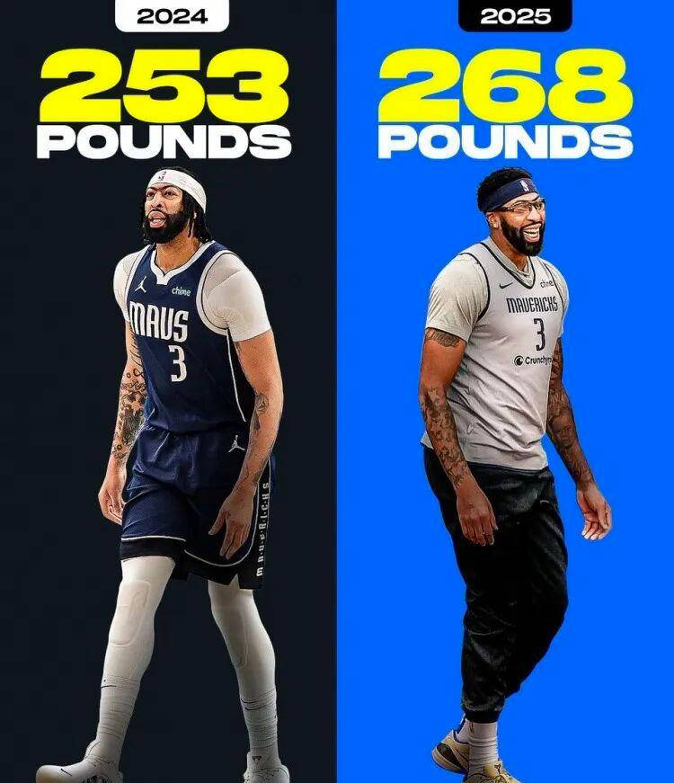 关于NBA新晋超级巨星！安东尼-戴维斯、霍乐迪等新秀表现抢眼的信息