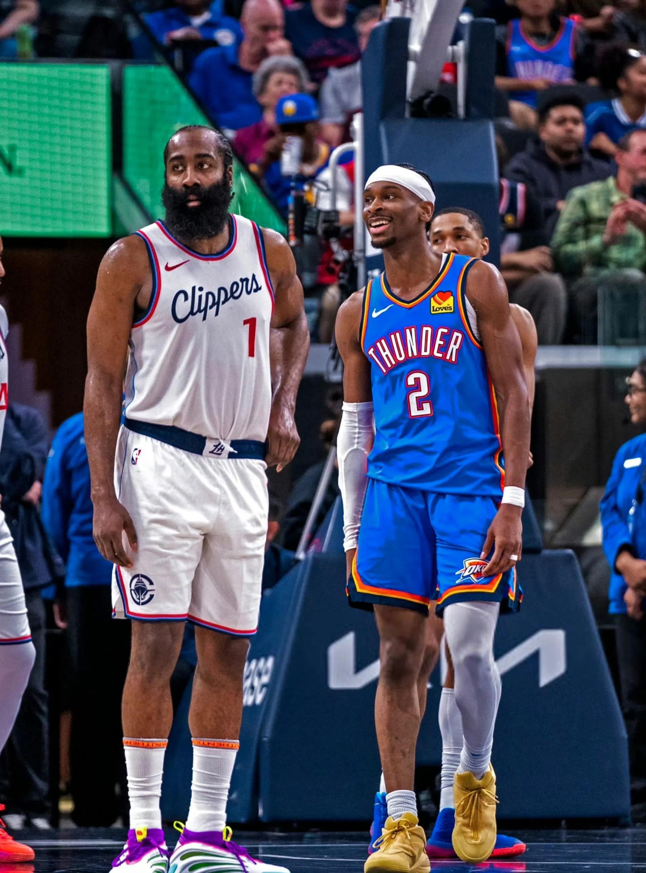 外援卓越表现，成为球队得分王的简单介绍