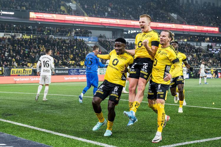 圣埃蒂安击败斯特拉斯堡，展现出色表现的简单介绍