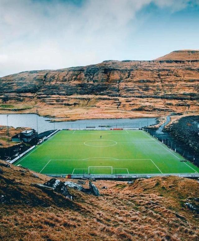 瑞典队一路领先，欧预赛决赛前景光明的简单介绍