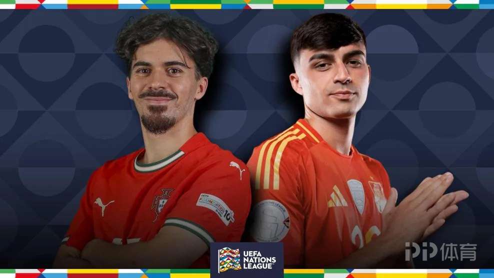 欧国联四分之一决赛即将上演，球队备战蓄势待发的简单介绍