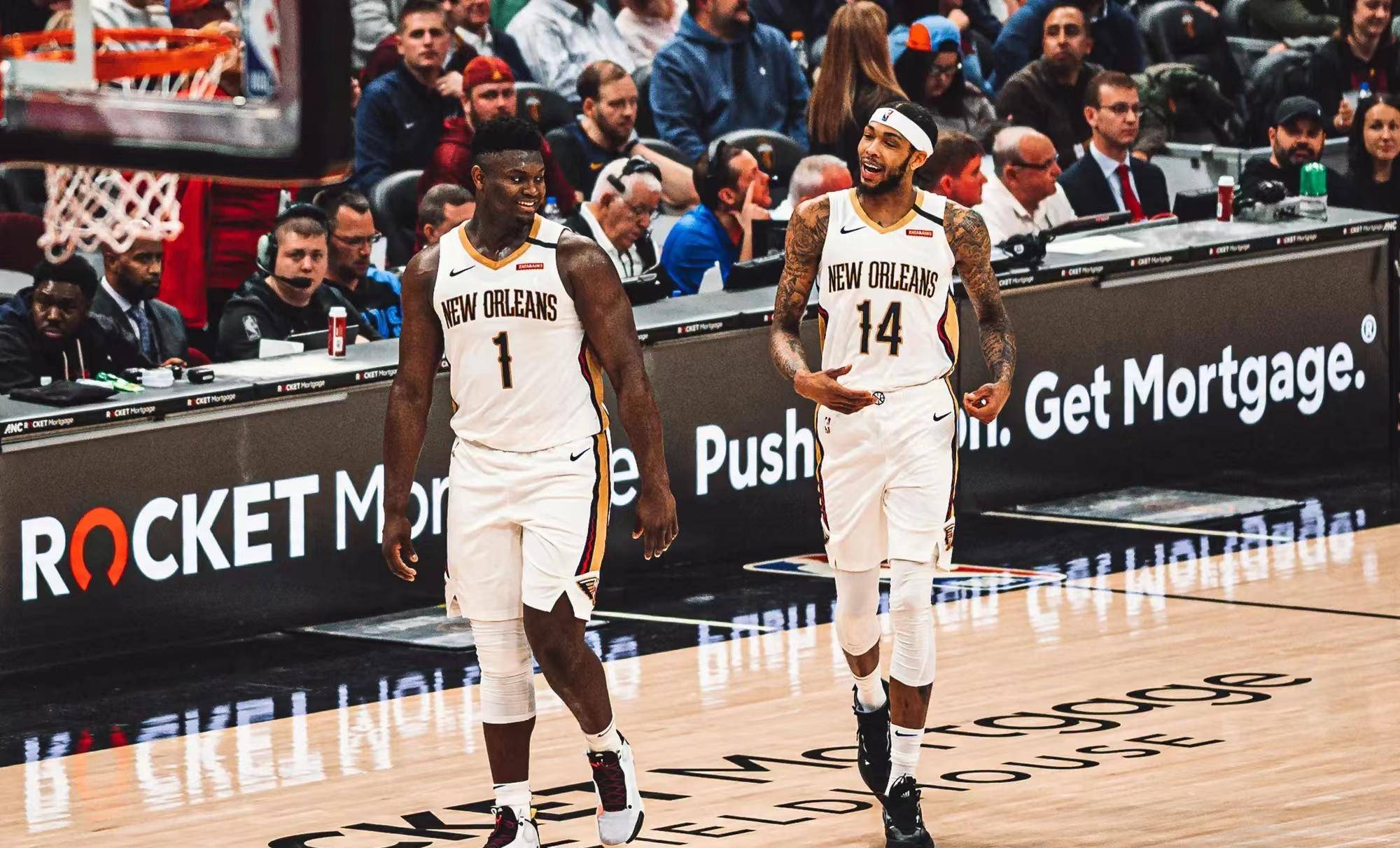 关于中国男篮鏖战篮网B队,麦科勒姆制霸全场的信息 关于中国男篮鏖战篮网B队,麦科勒姆制霸全场的信息