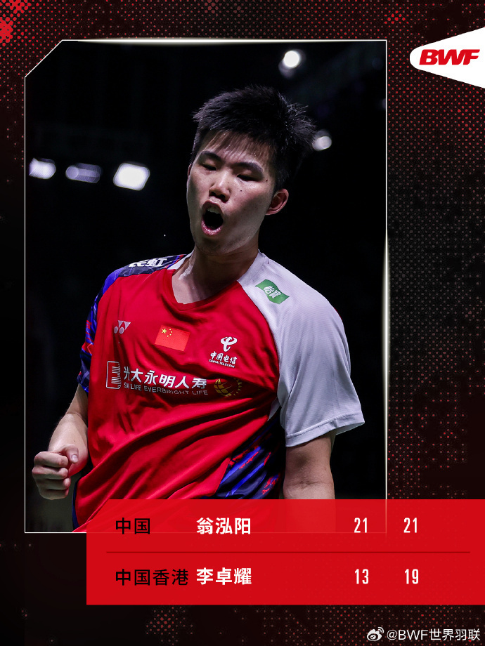 包含中国羽毛球队横扫马来西亚羽毛球队,安赛龙惊艳世界的词条 包含中国羽毛球队横扫马来西亚羽毛球队,安赛龙惊艳世界的词条