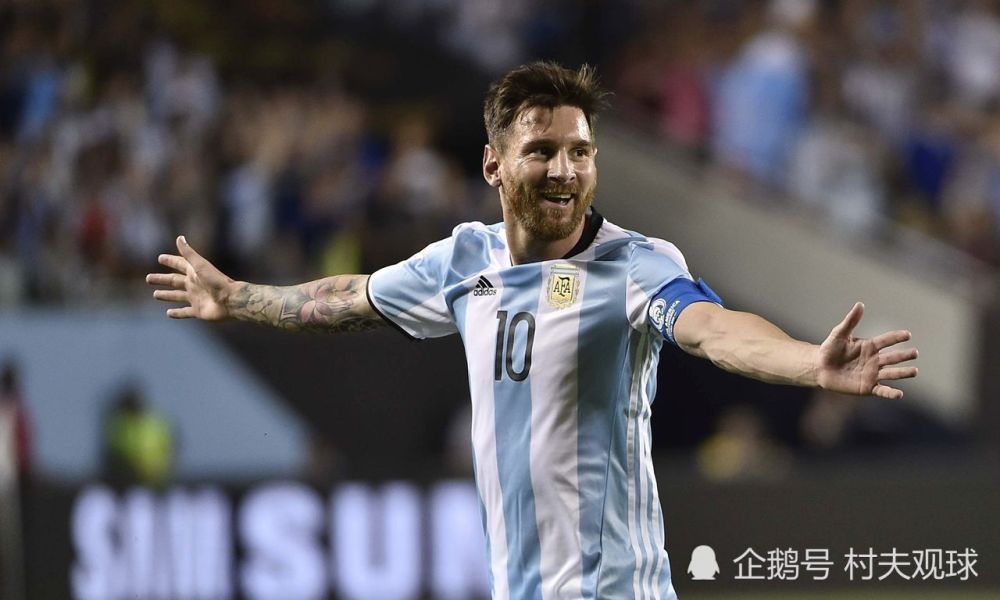 包含日本强势秘鲁，布鲁诺·费尔南德斯打破历史纪录的词条