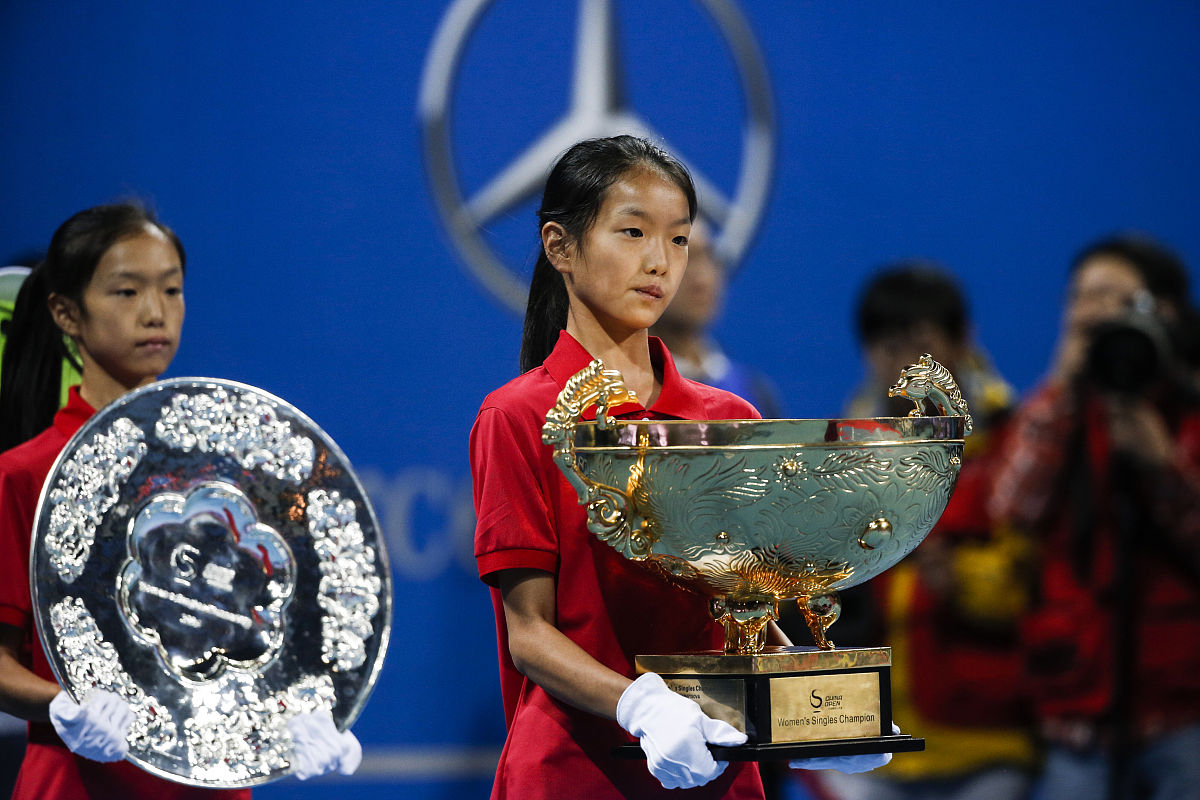 关于韩国选手表现优异，成功跻身前三的信息