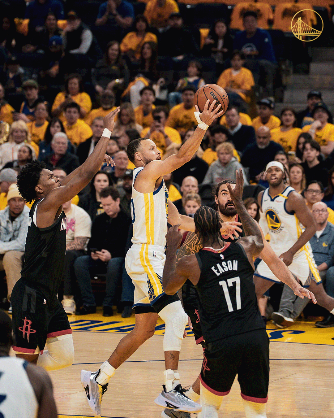 勇士翻盘美国男篮，浓眉关键制胜的简单介绍